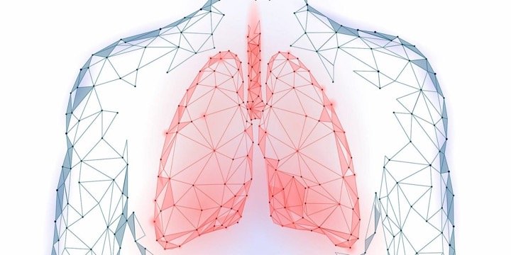 پس از آنکه فردی در معرض ویروس قرار می گیرد، ویروس شروع به انتشار و تکثیر در بدن می نماید اما در ابتدا سیستم ایمنی متوجه تهاجم ویروس نمی باشد؛ به همین دلیل است که فرد بلافاصله دچار تب نمی شود.