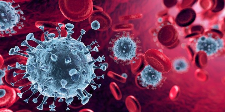 بسیار مهم است که از دستورالعمل‌های مربوط به فاصله اجتماعی یا قرنطینه پیروی کنید. برای جلوگیری از آلوده شدن به ویروس کرونا (COVID-19) باید تمام تلاش خود را انجام دهید.